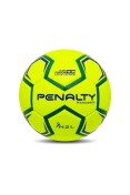 BOLA PENALTY HANDEBOL H2L ULTRA FUSION X - Amarelo/verde