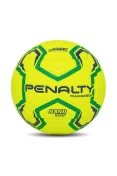 BOLA PENALTY HANDEBOL H2L ULTRA FUSION XXIII - Verde