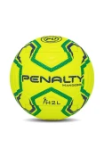 BOLA PENALTY HANDEBOL H2L ULTRA FUSION XXIII - Verde