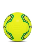 BOLA PENALTY HANDEBOL H2L ULTRA FUSION XXIII - Verde