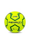 BOLA PENALTY HANDEBOL HIL ULTRA FUSION X - Amarelo/verde BOLA PENALTY HANDEBOL HIL ULTRA FUSION X - Amarelo/verde