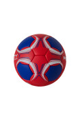 BOLA PENALTY HANDEBOL SUÉCIA H2L PRÓ - Vermelho/azul BOLA PENALTY HANDEBOL SUÉCIA H2L PRÓ - Vermelho/azul