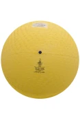 BOLA PENALTY INICIAÇÃO 5 T14 - Amarelo