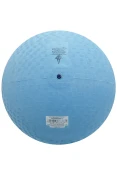 BOLA PENALTY INICIAÇÃO 5 T14 - Azul