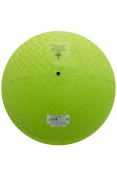 BOLA PENALTY INICIAÇÃO 5 T14 - Verde