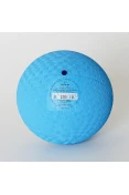 BOLA PENALTY INICIACÃO T08 VII - Azul