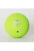BOLA PENALTY INICIACÃO T08 VII - Verde