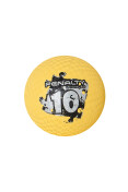 BOLA PENALTY INICIAÇÃO T10 VII - Amarelo