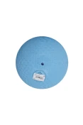 BOLA PENALTY INICIAÇÃO T10 VII - Azul
