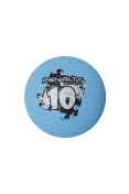 BOLA PENALTY INICIAÇÃO T10 VII - Azul