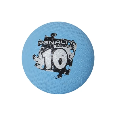 BOLA PENALTY INICIAÇÃO T10 VII - Azul