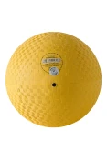 BOLA PENALTY INICIAÇÃO T12 VII - Amarelo
