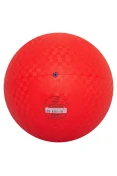 BOLA PENALTY INICIAÇÃO T12 VII - Vermelho