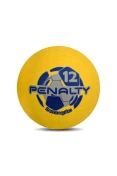 BOLA PENALTY INICIACAO T12 XXI - Amarelo