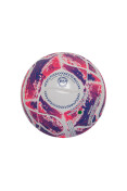 BOLA PENALTY MAX 100 IX FUTSAL - Branco/pink BOLA PENALTY MAX 100 IX FUTSAL - Branco/pink