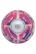 BOLA PENALTY MAX 400 IX FUTSAL - Branco/pink BOLA PENALTY MAX 400 IX FUTSAL - Branco/pink