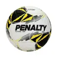 BOLA PENALTY RX 100 XXVI FUTSAL - Branco/amarelo BOLA PENALTY RX 100 XXVI FUTSAL - Branco/amarelo