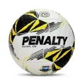 BOLA PENALTY RX 100 XXVI FUTSAL - Branco/amarelo BOLA PENALTY RX 100 XXVI FUTSAL - Branco/amarelo