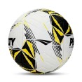 BOLA PENALTY RX 100 XXVI FUTSAL - Branco/amarelo