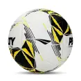 BOLA PENALTY RX 200 XXVI INFANTIL - Branco/amarelo BOLA PENALTY RX 200 XXVI INFANTIL - Branco/amarelo