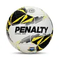 BOLA PENALTY RX 200 XXVI INFANTIL - Branco/amarelo BOLA PENALTY RX 200 XXVI INFANTIL - Branco/amarelo