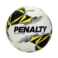 BOLA PENALTY RX 200 XXVI INFANTIL - Branco/amarelo BOLA PENALTY RX 200 XXVI INFANTIL - Branco/amarelo
