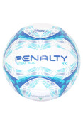 BOLA PENALTY RX R1 500 IX FUTSAL - Branco/azul BOLA PENALTY RX R1 500 IX FUTSAL - Branco/azul