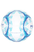 BOLA PENALTY RX R1 500 IX FUTSAL - Branco/azul BOLA PENALTY RX R1 500 IX FUTSAL - Branco/azul