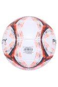 BOLA PENALTY RX R1 500 IX FUTSAL - Branco/laranja BOLA PENALTY RX R1 500 IX FUTSAL - Branco/laranja