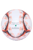 BOLA PENALTY RX R1 500 IX FUTSAL - Branco/laranja BOLA PENALTY RX R1 500 IX FUTSAL - Branco/laranja