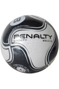 BOLA PENALTY SOCIETY 8 IX - Branco/preto BOLA PENALTY SOCIETY 8 IX - Branco/preto