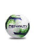 BOLA PENALTY SOCIETY LIDER XXI - Branco/roxo BOLA PENALTY SOCIETY LIDER XXI - Branco/roxo