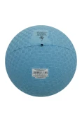 BOLA PENALTY T12 INICIAÇÃO 5 - Azul