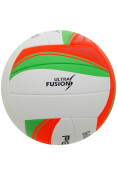 BOLA PENALTY VÔLEI MG 3500 5 - Branco/verde BOLA PENALTY VÔLEI MG 3500 5 - Branco/verde