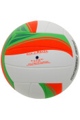 BOLA PENALTY VÔLEI MG 3500 5 - Branco/verde BOLA PENALTY VÔLEI MG 3500 5 - Branco/verde