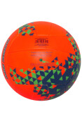 BOLA PENALTY VÔLEI MG 3600 FUSION VIII - Laranja/verde BOLA PENALTY VÔLEI MG 3600 FUSION VIII - Laranja/verde