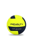 BOLA PENALTY VOLEI VP 2000 X - Amarelo/roxo BOLA PENALTY VOLEI VP 2000 X - Amarelo/roxo