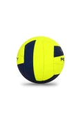 BOLA PENALTY VOLEI VP 2000 X - Amarelo/roxo BOLA PENALTY VOLEI VP 2000 X - Amarelo/roxo