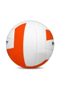 BOLA PENALTY VÔLEI VP 5000 - Branco/laranja BOLA PENALTY VÔLEI VP 5000 - Branco/laranja