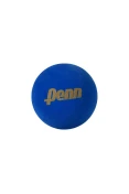 BOLA PENN FRESCOBOL KIT C/3 UNIDADES - Azul