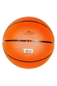 BOLA POKER BASQUETE OFICIAL Nº7 - Laranja