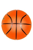 BOLA POKER BASQUETE OFICIAL Nº7 - Laranja