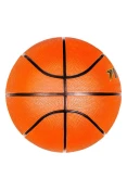 BOLA POKER BASQUETE OFICIAL Nº7 - Laranja