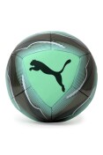 BOLA PUMA PALMEIRAS SEP ICON BALL MINI - Verde