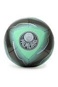 BOLA PUMA PALMEIRAS SEP ICON BALL MINI - Verde