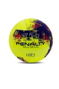 BOLA VÔLEI PENALTY VP FUN X - Amarelo/roxo BOLA VÔLEI PENALTY VP FUN X - Amarelo/roxo