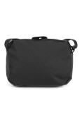BOLSA ADIDAS CLASSIC ORGANIZER - Preto BOLSA ADIDAS CLASSIC ORGANIZER - Preto
