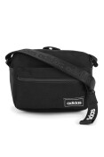 BOLSA ADIDAS CLASSIC ORGANIZER - Preto BOLSA ADIDAS CLASSIC ORGANIZER - Preto