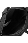 BOLSA ADIDAS CLASSIC ORGANIZER - Preto BOLSA ADIDAS CLASSIC ORGANIZER - Preto