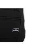 BOLSA ADIDAS CLASSIC TOTE - Preto BOLSA ADIDAS CLASSIC TOTE - Preto